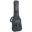 FUNDA GUIT ELEC BAG220PN NYLON