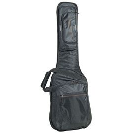FUNDA GUIT ELEC BAG220PN NYLON