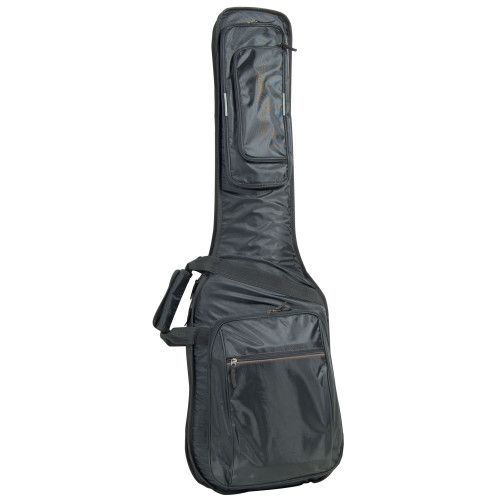 FUNDA GUIT ELEC BAG220PN NYLON