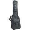 FUNDA GUIT ELEC BAG220PN NYLON