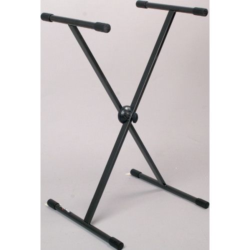 SOPORTE 1 TECLADO EASYLOCK EL8