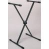 SOPORTE 1 TECLADO EASYLOCK EL8