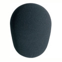 ANTIVIENTO 45X115MM (UNIDAD) N