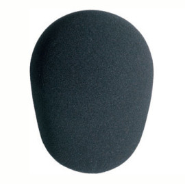 ANTIVIENTO 45X115MM (UNIDAD) N