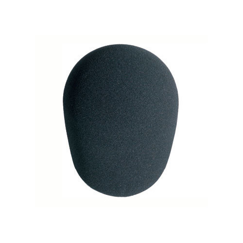 ANTIVIENTO 45X115MM (UNIDAD) N