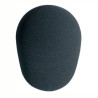 ANTIVIENTO 45X115MM (UNIDAD) N