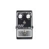 PEDAL DOD BOOST 410