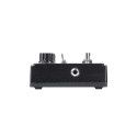 PEDAL DOD BOOST 410