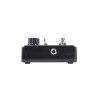 PEDAL DOD BOOST 410