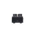 PEDAL DOD BOOST 410