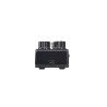 PEDAL DOD BOOST 410