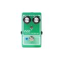 PEDAL DOD ENV. FILTER 440
