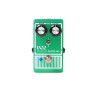 PEDAL DOD ENV. FILTER 440