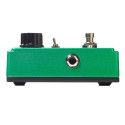 PEDAL DOD ENV. FILTER 440