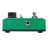 PEDAL DOD ENV. FILTER 440