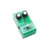 PEDAL DOD ENV. FILTER 440