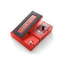 PEDAL WHAMMY V (5TH GEN)