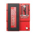 PEDAL WHAMMY V (5TH GEN)