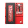 PEDAL WHAMMY V (5TH GEN)