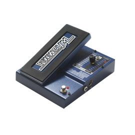 PEDAL BASS WHAMMY