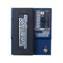 PEDAL BASS WHAMMY