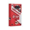 PEDAL DROP TUNE