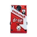 PEDAL DROP TUNE