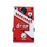 PEDAL DROP TUNE