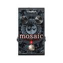 PEDAL MOSAIC 12 STRING