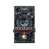 PEDAL MOSAIC 12 STRING
