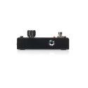 PEDAL MOSAIC 12 STRING
