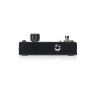 PEDAL MOSAIC 12 STRING