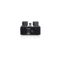 PEDAL MOSAIC 12 STRING