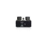 PEDAL MOSAIC 12 STRING
