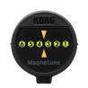 AFINADOR MAGNETUNE MG-1