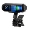 AFINADOR SLEDGEHAMMER PRO