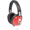 AURICULAR QHP20-RD RTROF (RED)