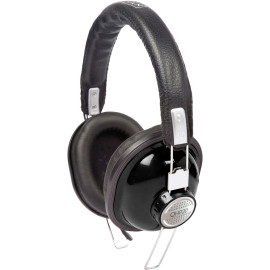 AURICULAR QHP20-BK RTROF (NEGR