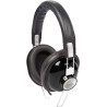 AURICULAR QHP20-BK RTROF (NEGR