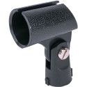 PINZA MIC AMC01 (1 UD)