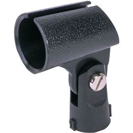 PINZA MIC AMC01 (1 UD)