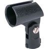 PINZA MIC AMC01 (1 UD)