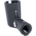 PINZA MIC AMC01 (1 UD)