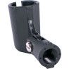 PINZA MIC AMC01 (1 UD)