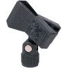 PINZA MIC AMC02 (1 UD)