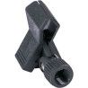 PINZA MIC AMC02 (1 UD)