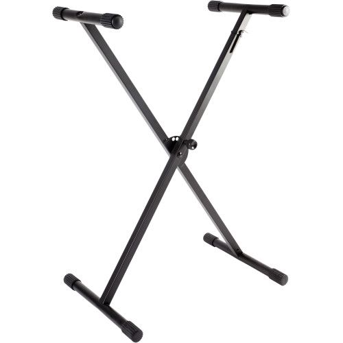SOPORTE TECLADO SIMPLE AKS01