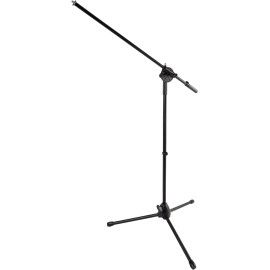 SOPORTE MICRO JIRAFA AMS11