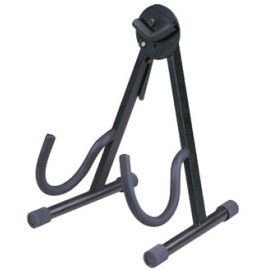 SOPORTE GUITARRA CLASICA / AC