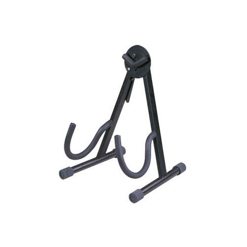 SOPORTE GUITARRA CLASICA / AC
